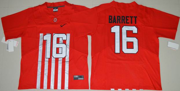 2017 NCAA jerseys-075